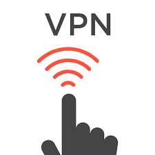 Touch VPN MOD APK
