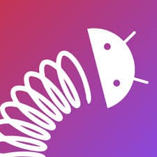Active Launcher