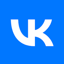 vk mod apk​