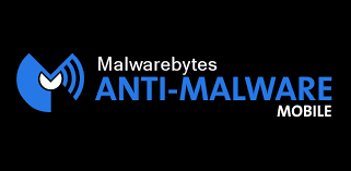 Malwarebytes Premium MOD APK
