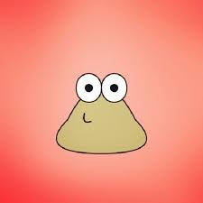 Pou MOD APK