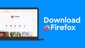 Firefox Browser MOD APK