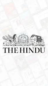 The Hindu Mod APK