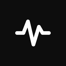 Joytify Premium MOD APK