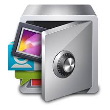 AppLock MOD APK download