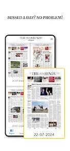 The Hindu Mod APK 6.8