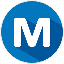 apktool m apk​