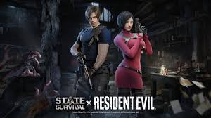 state of decay year one survival