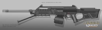 Sniper 3D MOD APK
