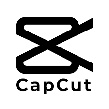 capcut pro apk download