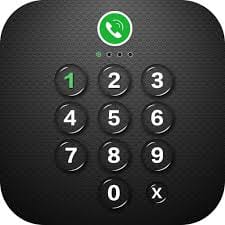 AppLock MOD APK