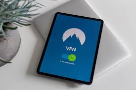 Super VPN