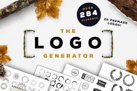 AI Logo Generator