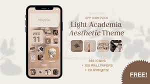 Icon Pack Studio
