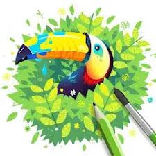 Tayasui Sketches MOD APK