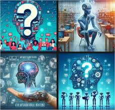 ASKI AI Chat Bot