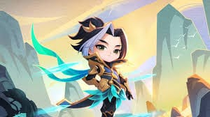 magic chess go go ios download