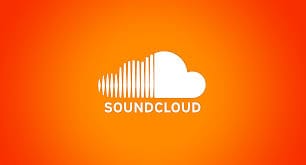 SoundCloud 