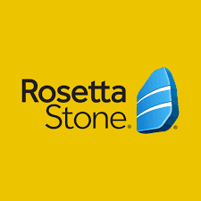 Rosetta Stone MOD APK