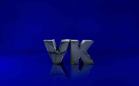 VK Music 