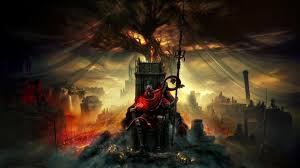 Video Live Wallpaper apk mod