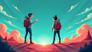 seekers notes hidden objects