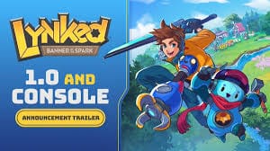 slugterra slug it out 2 promo codes