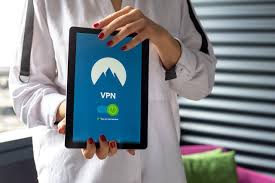 super vpn chrome extension