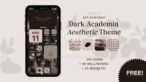 icon pack studio app