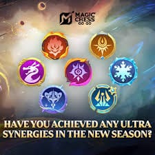 magic chess go go downloadable content