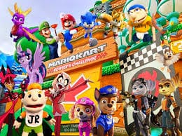 top heroes kingdom saga gift codes 2025