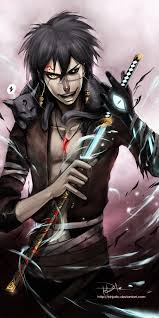 ninja arashi 2 artifacts​