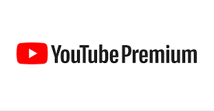 youtube music premium apk without microg
