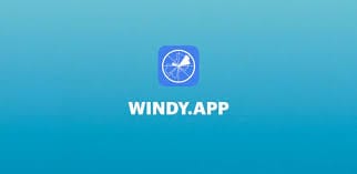 Windy.app MOD APK download