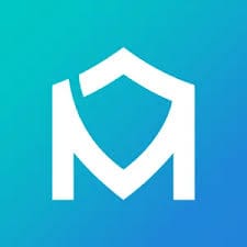 malloc vpn​