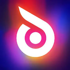 Revive Mod APK