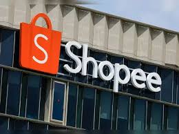 Shopee