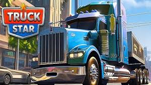 Truck Star