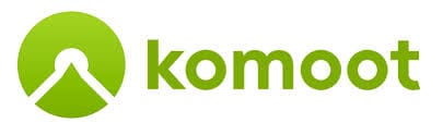 Komoot