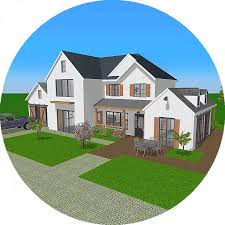 Home Design 3D
