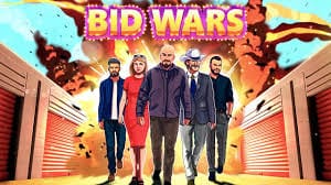Bid Wars 1