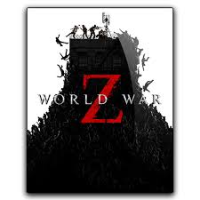 Last Z Survival Shooter