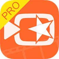VivaVideo Pro APK