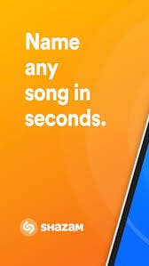 shazam app download