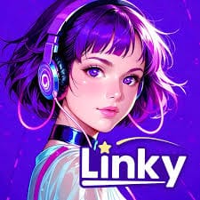 Linky apk