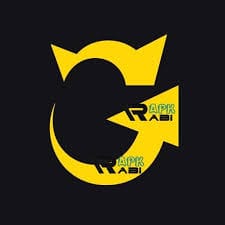 Ultimate Tabs Guitar