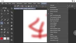 Clip Studio Paint