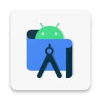 APK Editor Pro Plus APK download