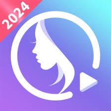 PrettyUp Mod APK
