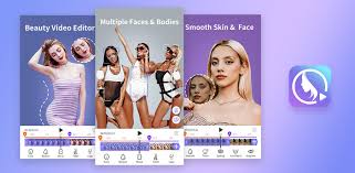 PrettyUp Mod APK